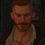 Olgierd Von Everec