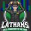 Lathans