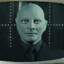Fantômas