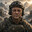 Hasbro35 Steam avatar