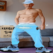 Spirit_KuángFēng