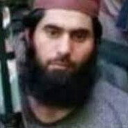 ABDUL ✈⩇⩇