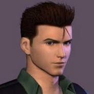 Player Avatar