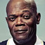 legend