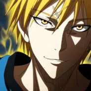 top user avatar