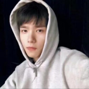 我是马卡龙，枪马网卡耳朵聋