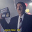 Adolf Rizzler