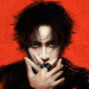 0717号星际执行官