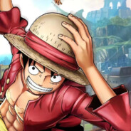 坐井观天小蛤蟆