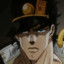 Yare Yare Daze