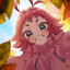 Kusuri