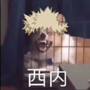 简单男孩不简单
