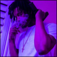 Bob #RoadToGoldNova2