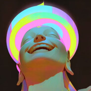 我在玩她的回城键