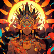 🔥Quetzalcohuatl🔥