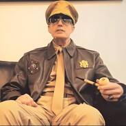 นายพลห้าดา