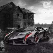 电脑玩家大菠萝