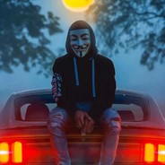 猛踹瘸子那条好腿