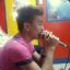 Techno.Jaypee