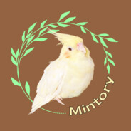Mintory