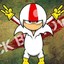 Kick Buttowski