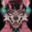 SapphicGnolls