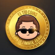 eltiocoins