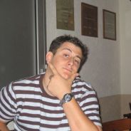 BigPhil - steam id 76561197960729565