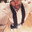Rome Odunze Fan 225
