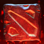 Я ТВОЙ БАТЯ