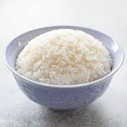 RicePlantation