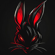 Kro1ik - steam id 76561199553409171