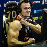 real Pasza śrutexskins.army