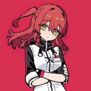 玩家喵喵捅死你