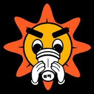 Winner Avatar