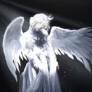 ⲏᥲɥᥲ᥈𐔖 ⳝы᥈υⲏ