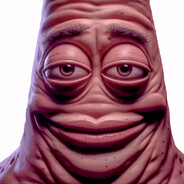 Stråle