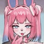Slammy~♥
