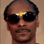 Snoop Dogg