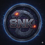 SNK.