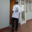 ✪lukitas-