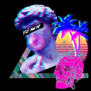 K4KMNEtEB9NEXWATAET..,