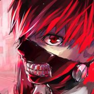 Kaneki Ken csgorgb.com