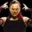 Jeff Hardy