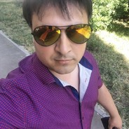 AnDIPaL0