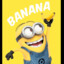 BaNaN-