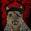 GoroTheCat