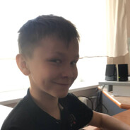 ZELENSKY_VSY_