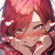 КошачьяКиска