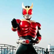 掀开被窝有格调